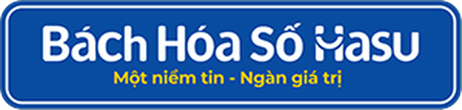 Hasu Mart