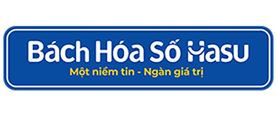 Hasu Mart